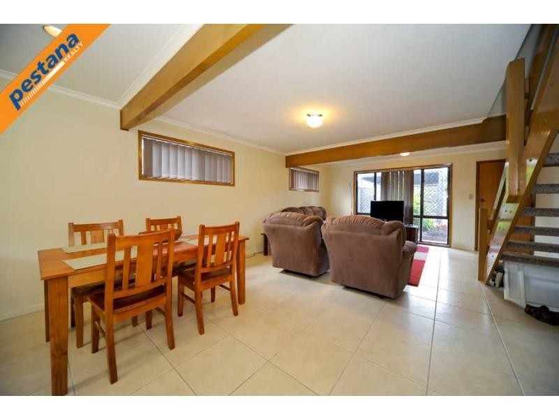 44/87 Springwood Road, Springwood QLD 4127