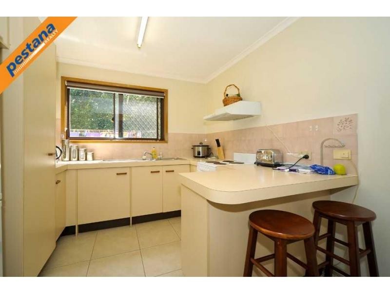 44/87 Springwood Road, Springwood QLD 4127