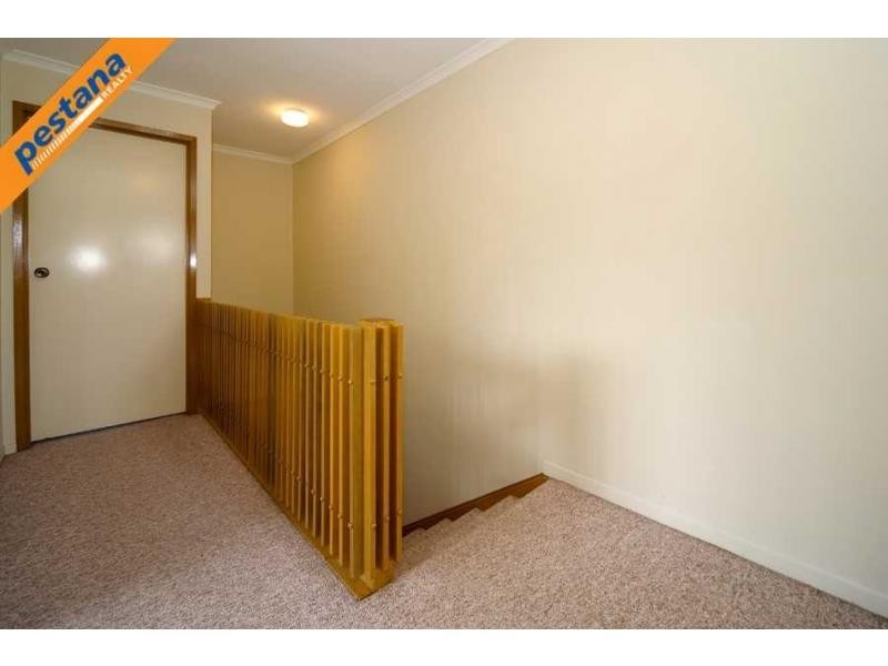 44/87 Springwood Road, Springwood QLD 4127