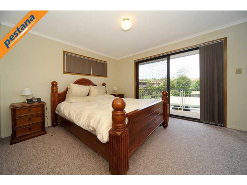 44/87 Springwood Road, Springwood QLD 4127