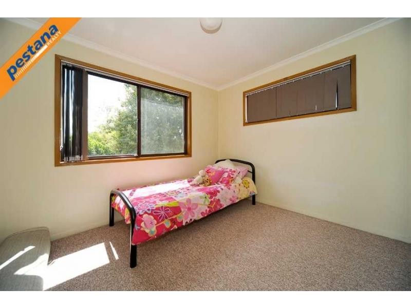 44/87 Springwood Road, Springwood QLD 4127