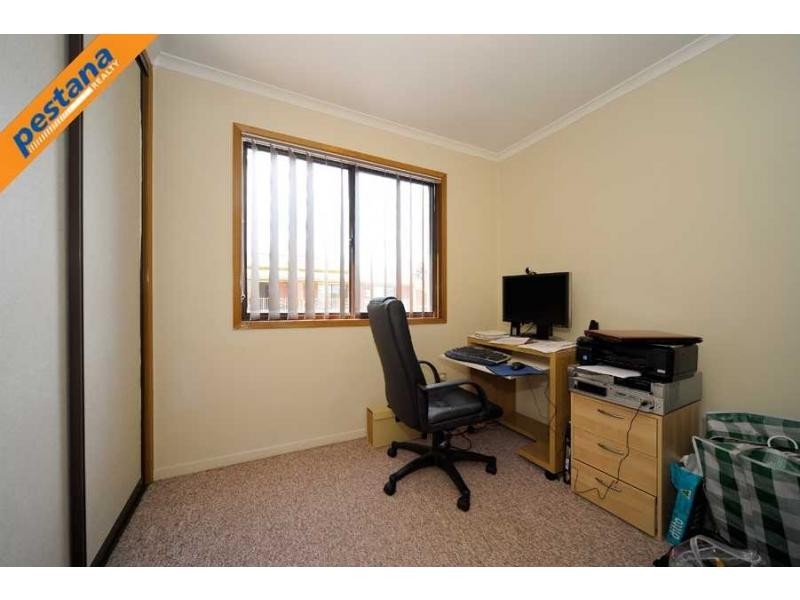 44/87 Springwood Road, Springwood QLD 4127