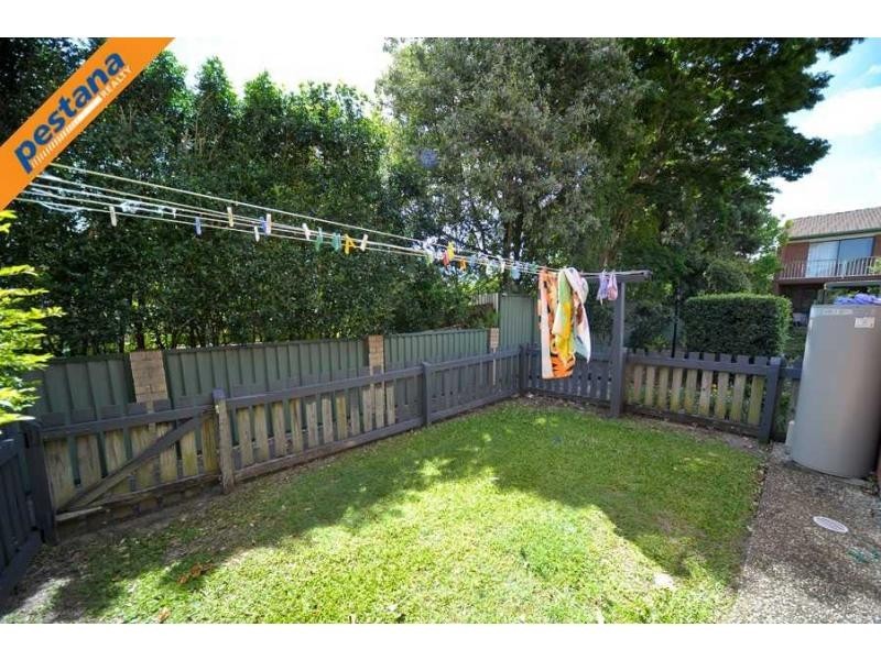 44/87 Springwood Road, Springwood QLD 4127