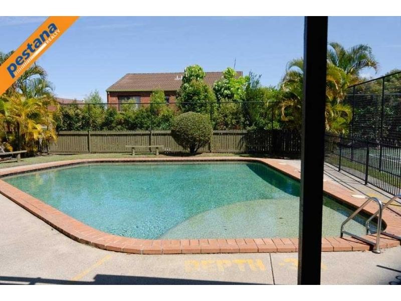 44/87 Springwood Road, Springwood QLD 4127