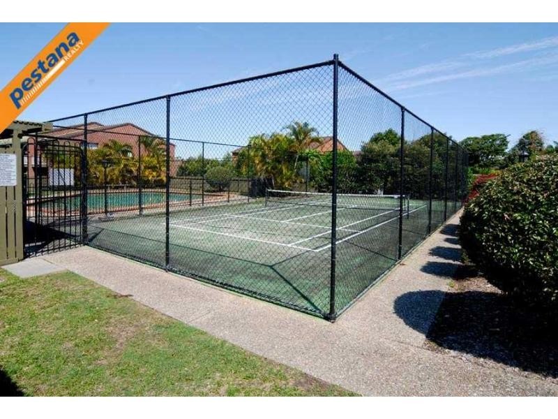 44/87 Springwood Road, Springwood QLD 4127