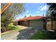 12 Rogoff Drive, Slacks Creek QLD 4127