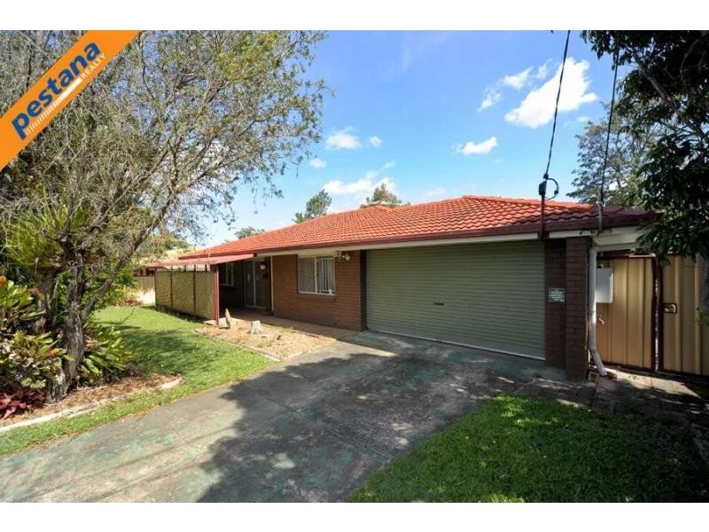 12 Rogoff Drive, Slacks Creek QLD 4127