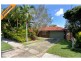 12 Rogoff Drive, Slacks Creek QLD 4127