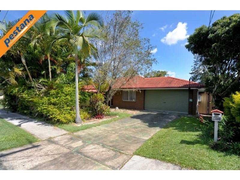 12 Rogoff Drive, Slacks Creek QLD 4127