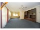 12 Rogoff Drive, Slacks Creek QLD 4127