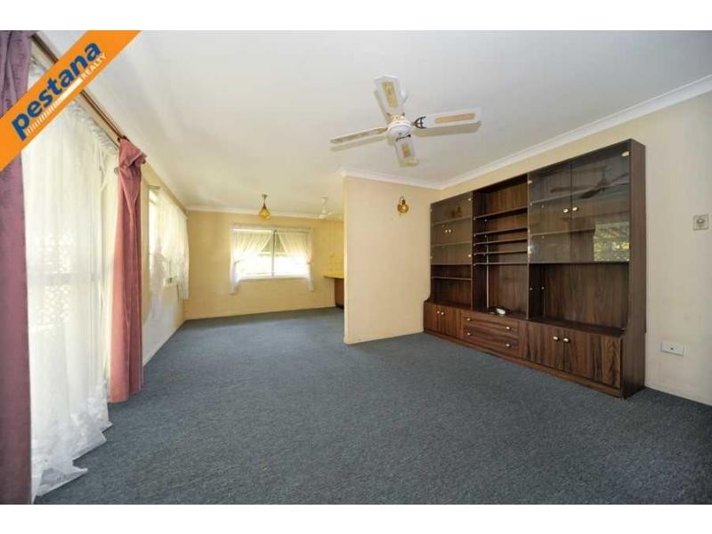 12 Rogoff Drive, Slacks Creek QLD 4127