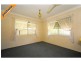 12 Rogoff Drive, Slacks Creek QLD 4127