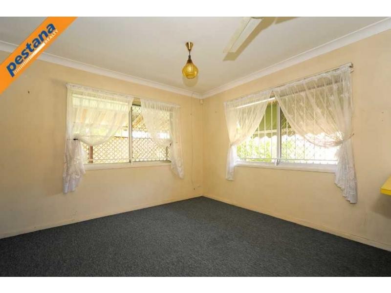 12 Rogoff Drive, Slacks Creek QLD 4127