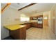 12 Rogoff Drive, Slacks Creek QLD 4127