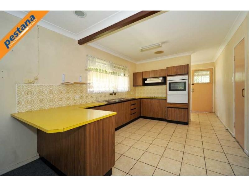 12 Rogoff Drive, Slacks Creek QLD 4127