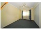 12 Rogoff Drive, Slacks Creek QLD 4127