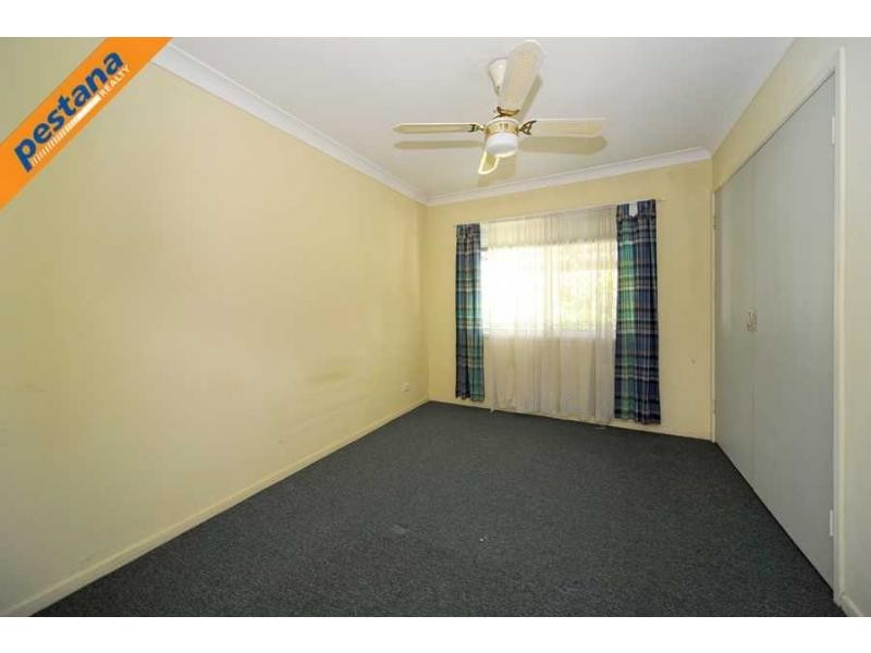 12 Rogoff Drive, Slacks Creek QLD 4127