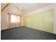 12 Rogoff Drive, Slacks Creek QLD 4127