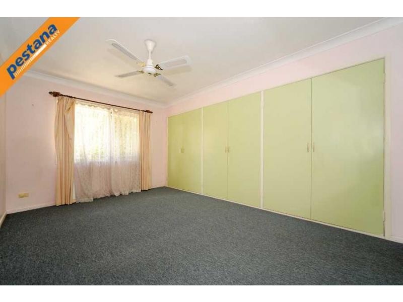 12 Rogoff Drive, Slacks Creek QLD 4127