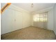12 Rogoff Drive, Slacks Creek QLD 4127