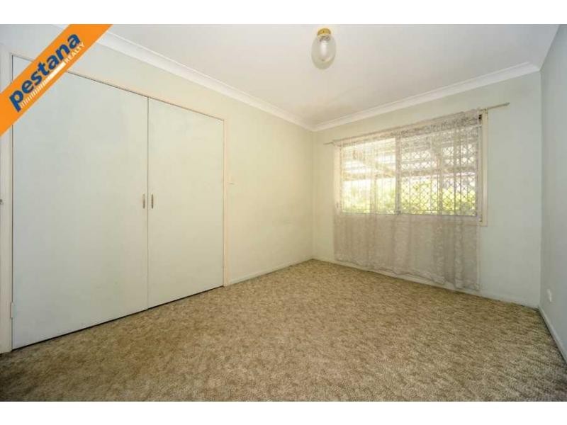 12 Rogoff Drive, Slacks Creek QLD 4127