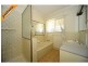 12 Rogoff Drive, Slacks Creek QLD 4127