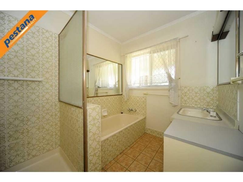 12 Rogoff Drive, Slacks Creek QLD 4127