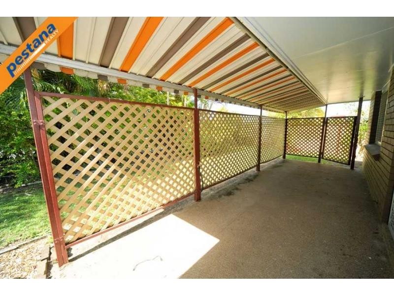 12 Rogoff Drive, Slacks Creek QLD 4127