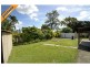 12 Rogoff Drive, Slacks Creek QLD 4127