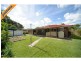 12 Rogoff Drive, Slacks Creek QLD 4127