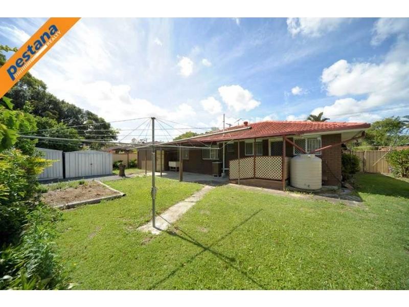 12 Rogoff Drive, Slacks Creek QLD 4127
