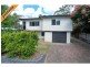 52 Duke Street, Slacks Creek QLD 4127
