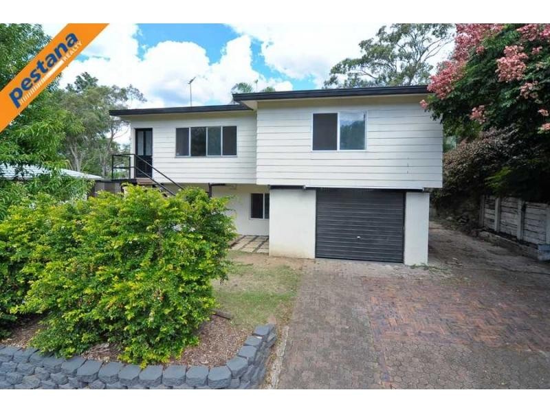52 Duke Street, Slacks Creek QLD 4127