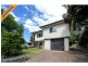 52 Duke Street, Slacks Creek QLD 4127