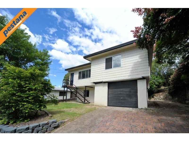 52 Duke Street, Slacks Creek QLD 4127