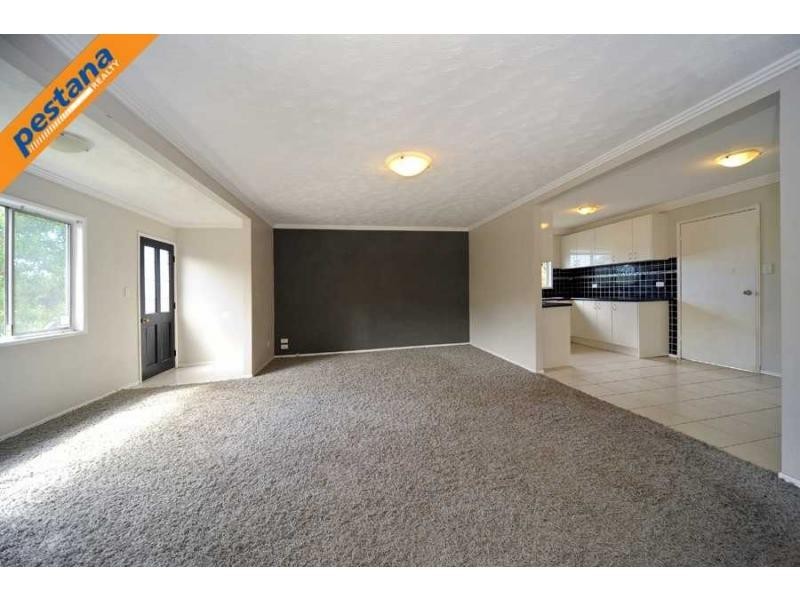 52 Duke Street, Slacks Creek QLD 4127