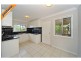 52 Duke Street, Slacks Creek QLD 4127