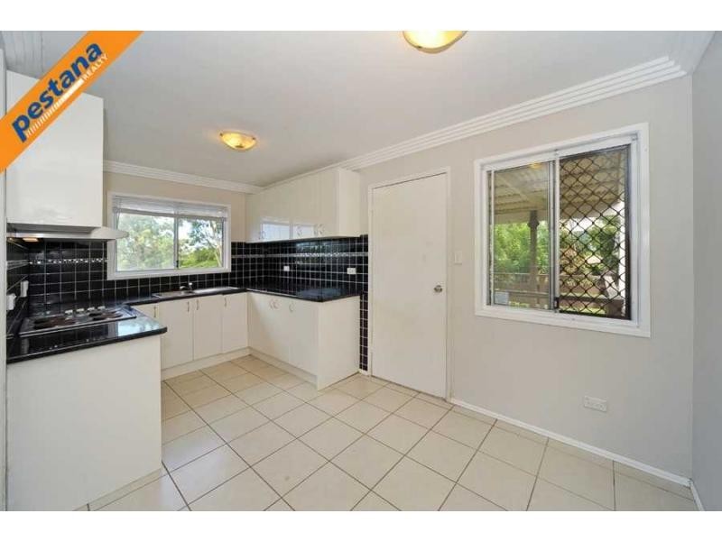 52 Duke Street, Slacks Creek QLD 4127