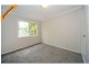 52 Duke Street, Slacks Creek QLD 4127
