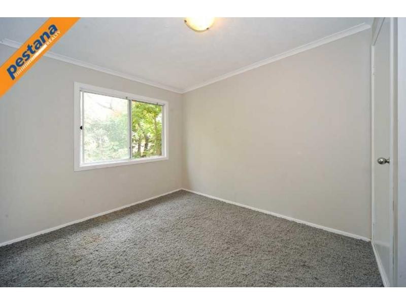 52 Duke Street, Slacks Creek QLD 4127