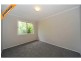 52 Duke Street, Slacks Creek QLD 4127