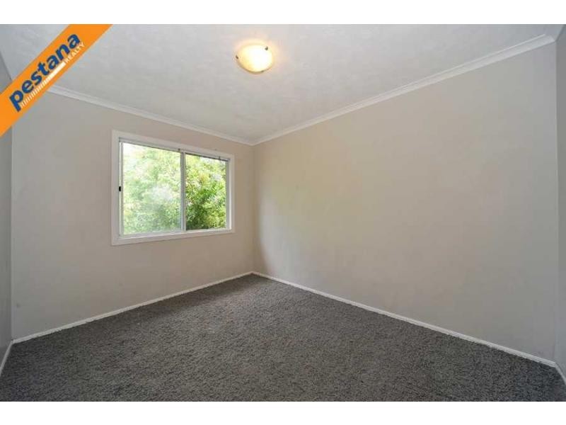 52 Duke Street, Slacks Creek QLD 4127