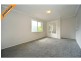 52 Duke Street, Slacks Creek QLD 4127