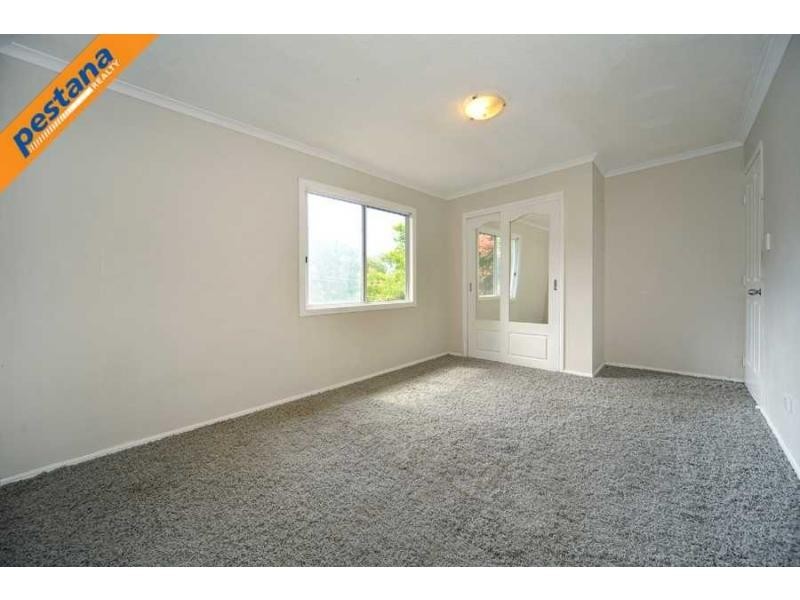 52 Duke Street, Slacks Creek QLD 4127