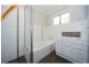 52 Duke Street, Slacks Creek QLD 4127