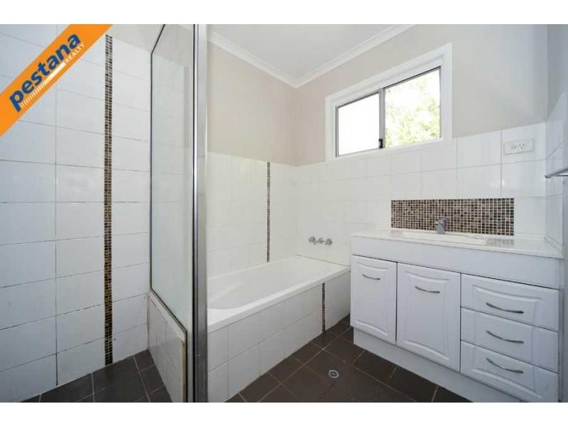52 Duke Street, Slacks Creek QLD 4127