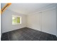 52 Duke Street, Slacks Creek QLD 4127
