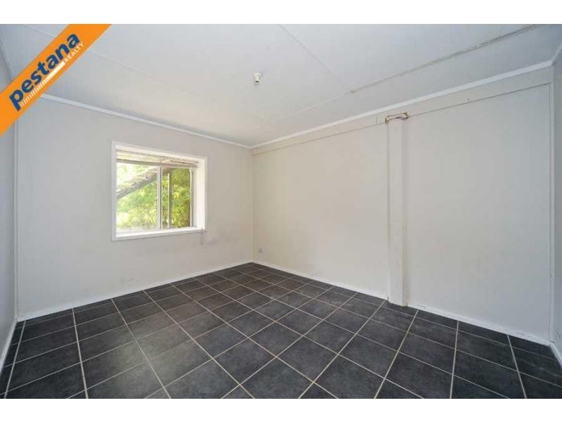 52 Duke Street, Slacks Creek QLD 4127