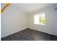 52 Duke Street, Slacks Creek QLD 4127