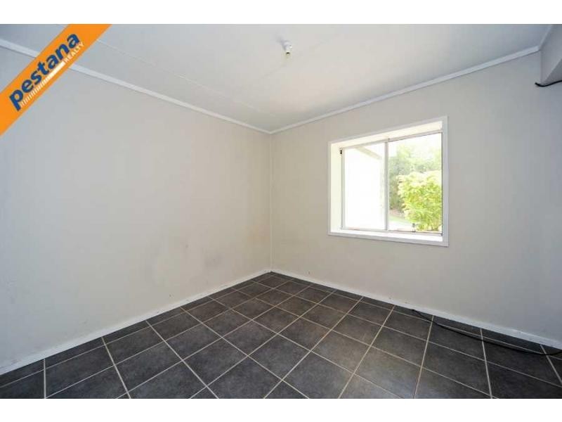 52 Duke Street, Slacks Creek QLD 4127